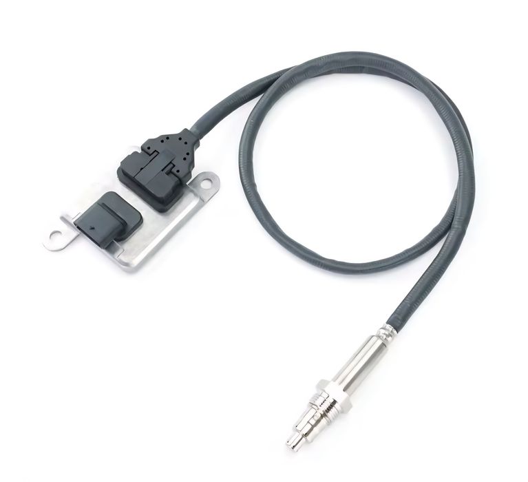 Sensor Nox Mercedes W205/ GL / GLE / ML300 / GLS ( NOVO )