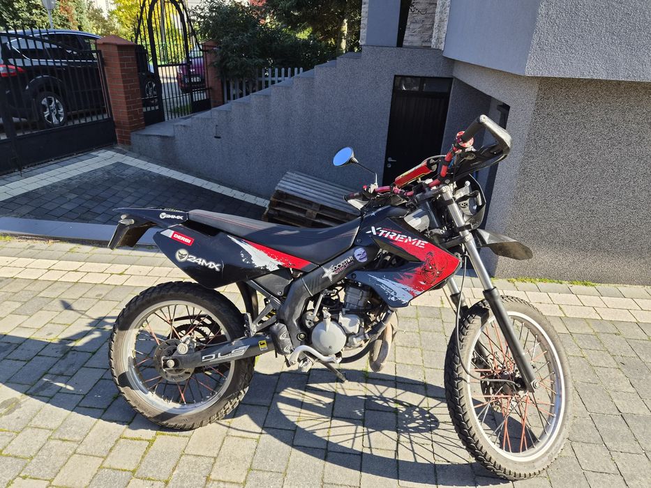 Derbi