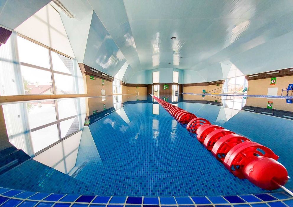 Продам 2 єт.дом 415 кв.м. в с.Севериновка, КГ Севериновка