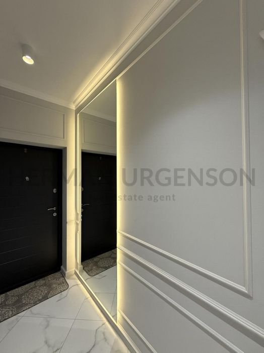 3-rooms apartment apartment by the address st. Bulvar Druzhby Narodov (area 110 m²) - Atlanta.ua - photo 6