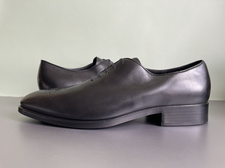 Туфлі Ecco Vitrus Mondial 45 р