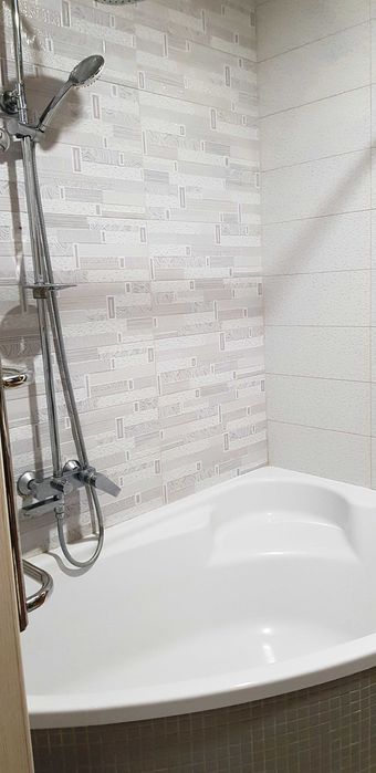 Здаю нову 1-кімнатну квартиру у ЖК “Лікоград”, вул. Ломоносова 46/1-7-555.biz.ua