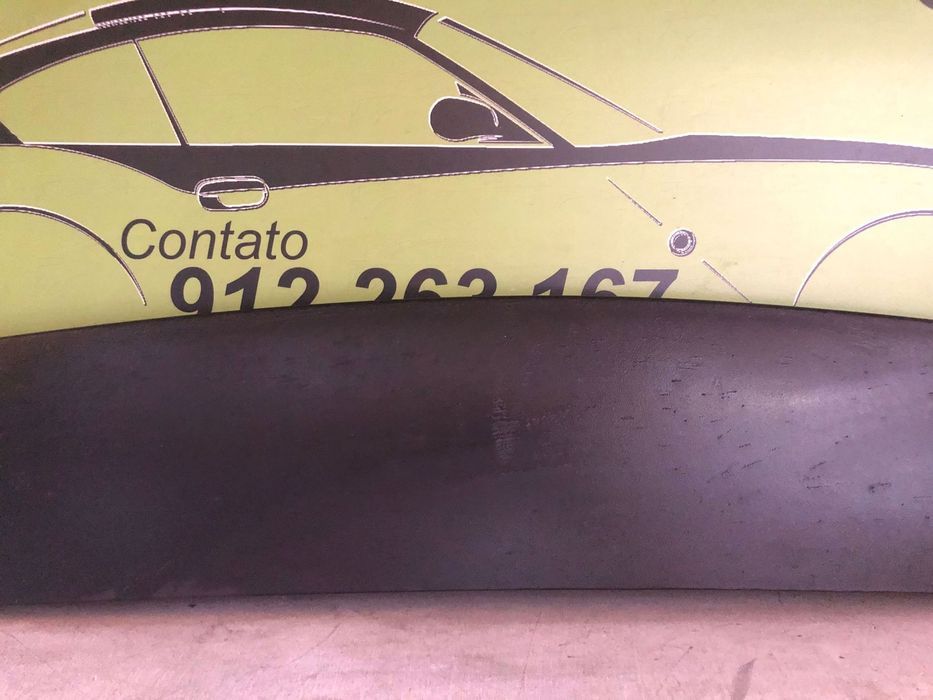 CITROEN C4 AILERON C/ 3 STOP - Z269
