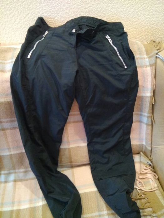 Спортивный костюм adidas stella maccartney