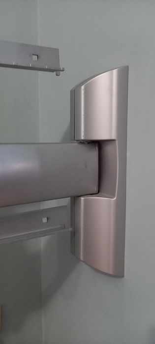 Кронштейн   для  большого  телевизора  "BARKAN",  (Израиль)