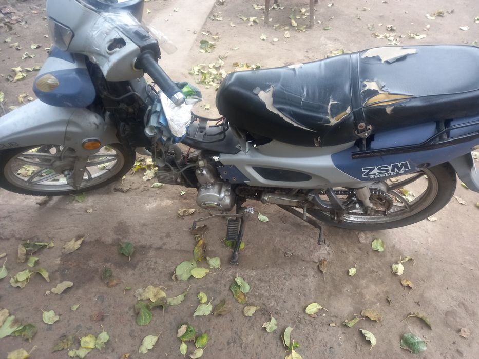 Вайпер актив на номерах