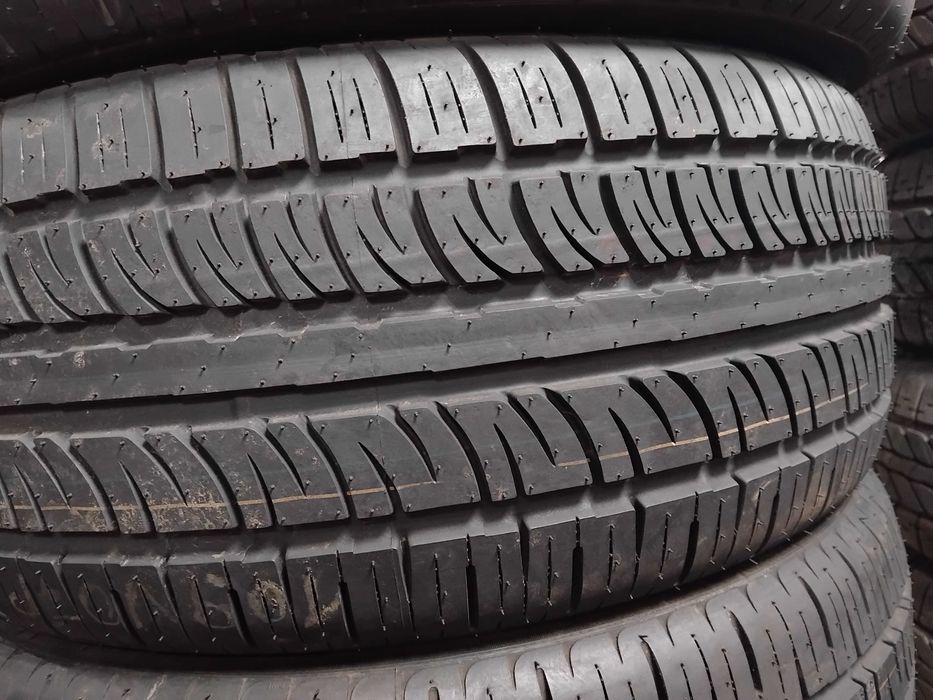 255 55 18 pirelli - Купити шини, диски та колеса для авто - Ціна