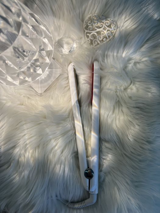 Pielęgnica na podczerwień do włosów Perfect Beauty PerfectBeauty