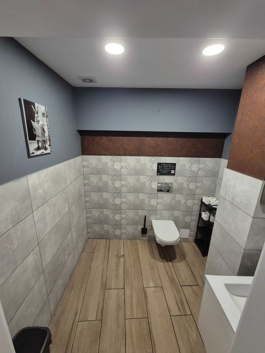 Sala Imprezy Okolicznościowe Toruń Lokal Na Imprezę Urodziny 18-stki