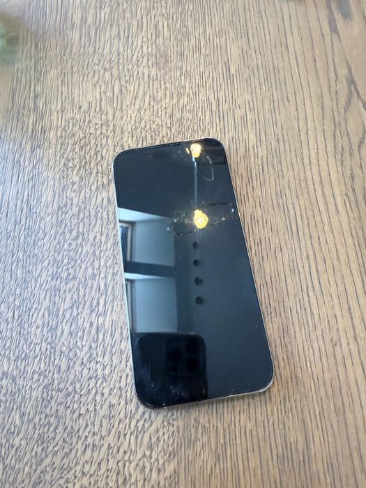 Iphone 14 Pro Max 256GB