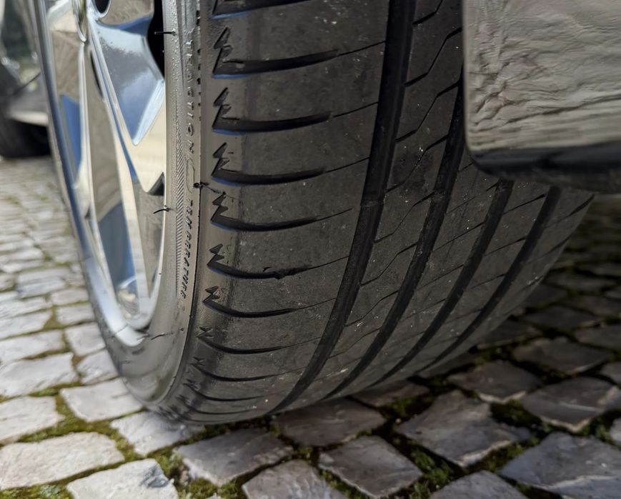 Kia Ceed SW 1.6 CRDi TX