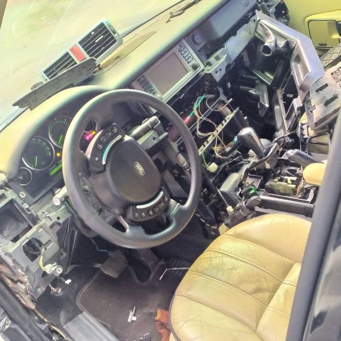 Автоэлектрик,Euro2,EGR,DPF,Adblue,Автодиагностика,чип тюнинг.