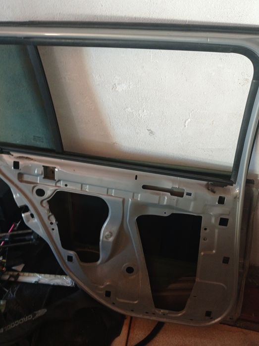 Власне авто на кожен день