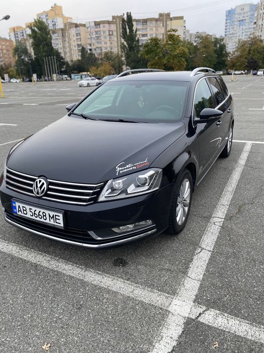 Продам своє авто