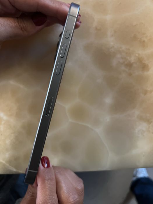 Iphone 15 Pro Max 512gb