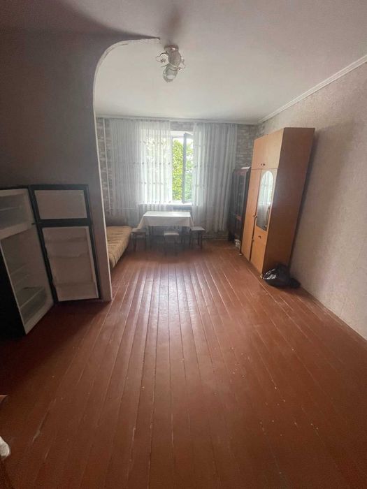 велика кімната меблі+кухня+особистий кухонний  куток ID:33679