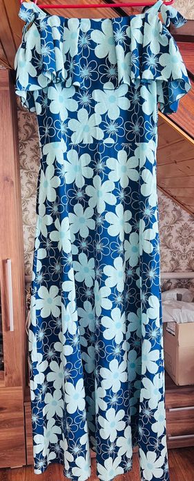 Продам жіночі плаття