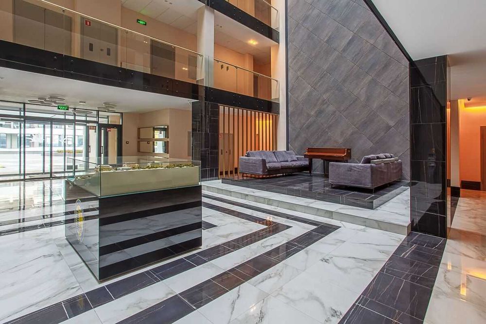 1-room apartment apartment by the address st. Kulikovo pole pl Oktyabrskoy revolyutsii pl (area 60 m²) - Atlanta.ua - photo 10