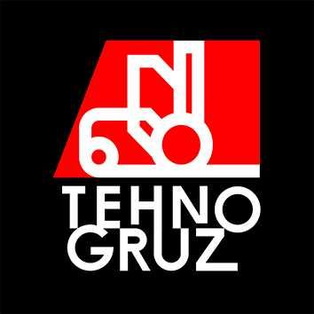 Аренда вилочного погрузчика Оренда навантажувачів