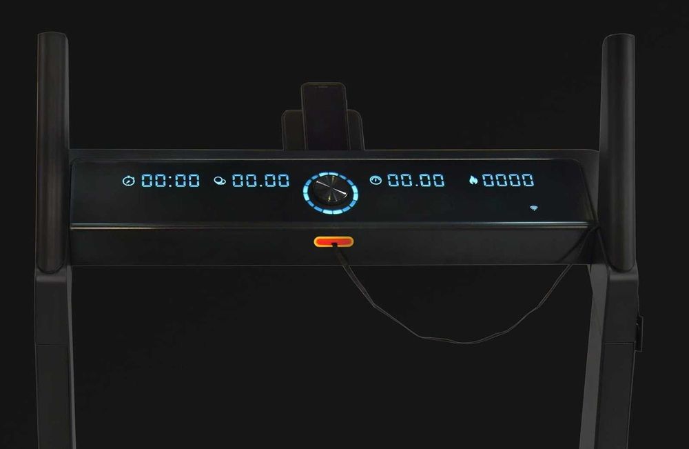 Xiaomi KingSmith K15 | Складана бігова доріжка | Нова