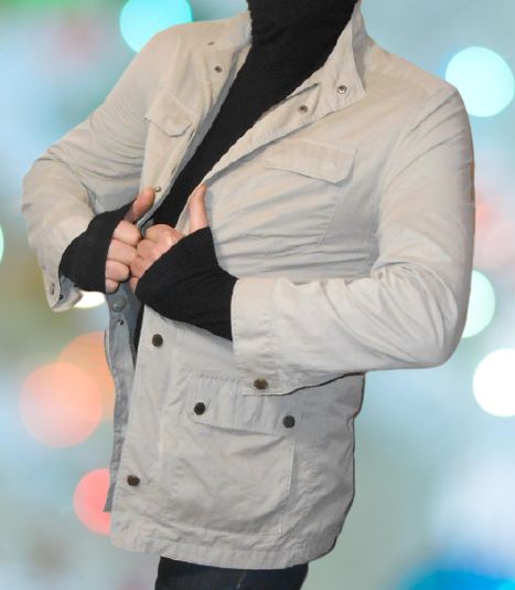 Куртка - ветровка.Baggini.Швейцария.