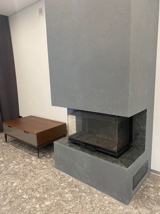 Продам таунхауз з повним ремонтом