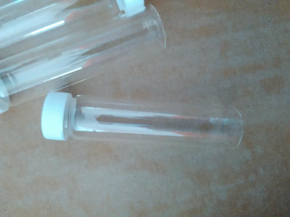 Frascos de vidro de 30ml64738355397761121