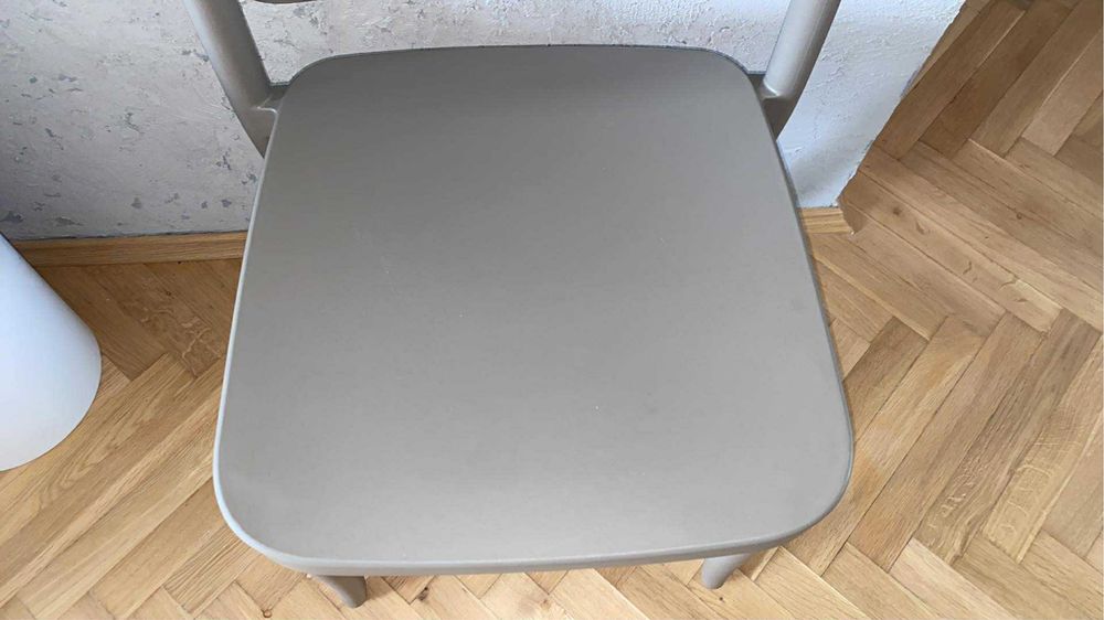 Krzesło Colos Piazza