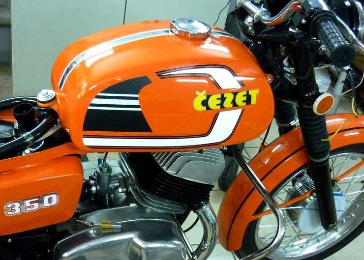 НАКЛЕЙКИ CEZET, CZ 12V, Чезет 350, самые качественные наклейка ЧЗ 472