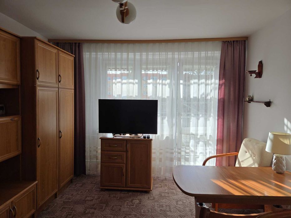 Mieszkanie – Łódź - Widok 3