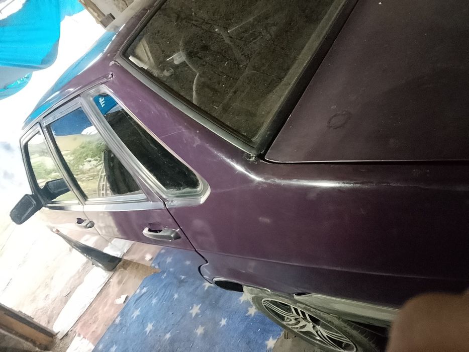 Продам 99 в хорошем состоянии