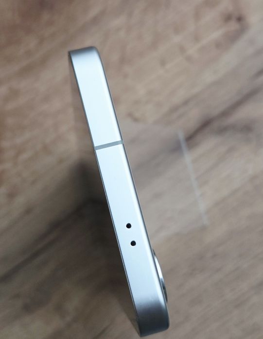 Samsung Galaxy S24 PLUS 256Gb Jade Green. 2 фіз.сім та eSIM. АКБ 99%