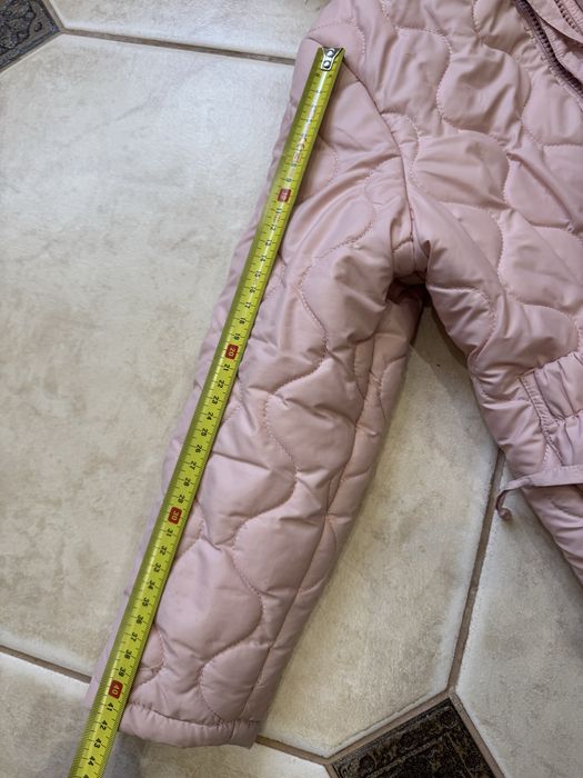 Весняна курточка SUZIE , 122р