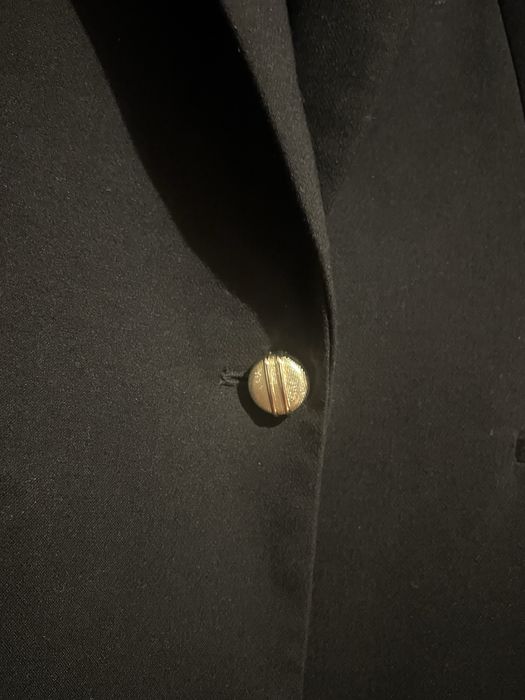 Vendo Blazer Zara