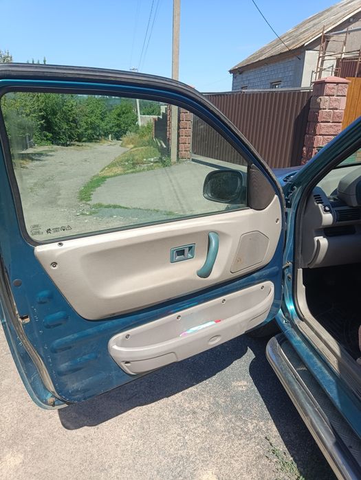 Ленд ровер фрілендер