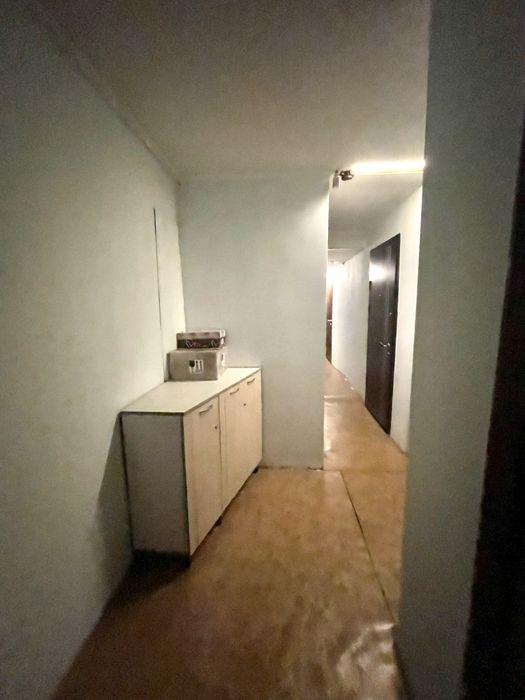 1 кімнатна квартира Центральний Автовокзал