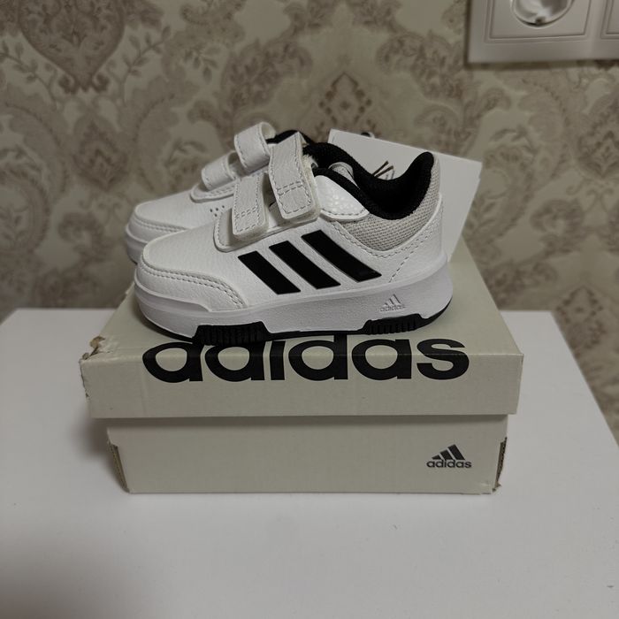 Кросівки Adidas Tensaur Sport 2.0, 19 розмір