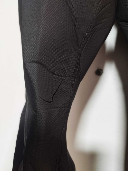 Pianka Prolimit Rozmiar 54 do 80 kg 190 cm wzrost