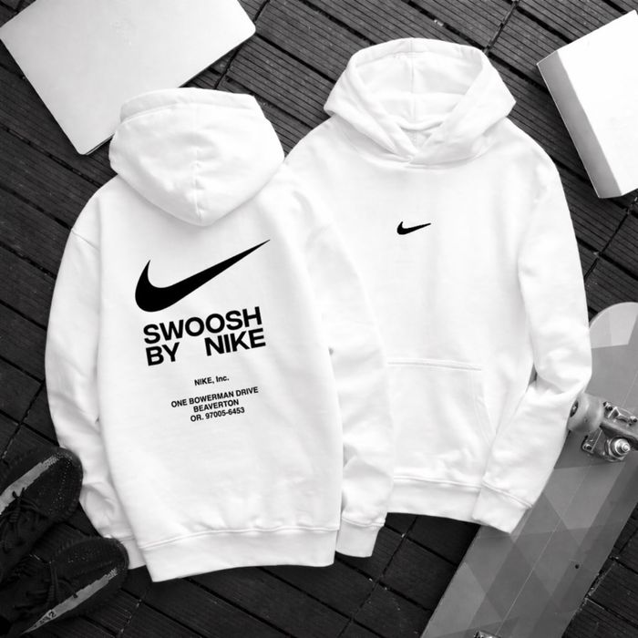 Худі оверсайс з дуже щільної таканини