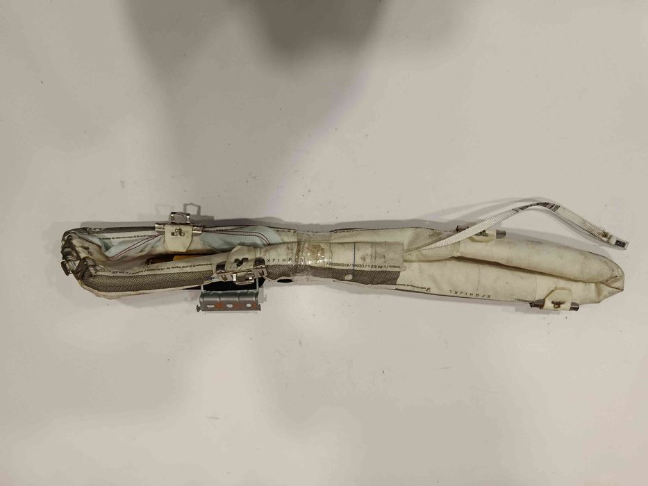 Airbag cortina direito FORD Mondeo IV Carrinha (BA7)