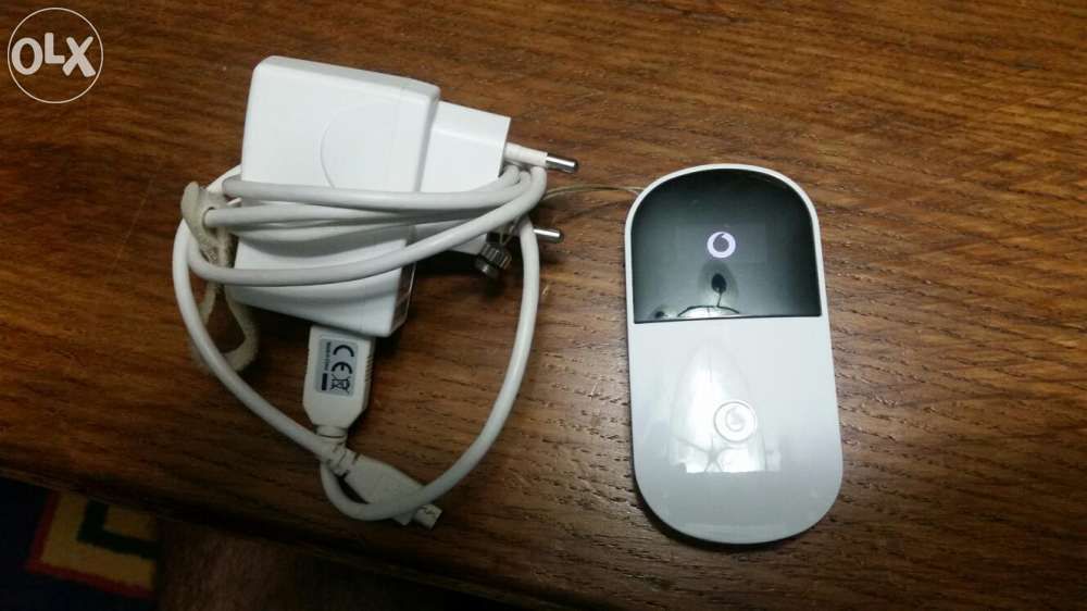 Vodafone Mobile R205