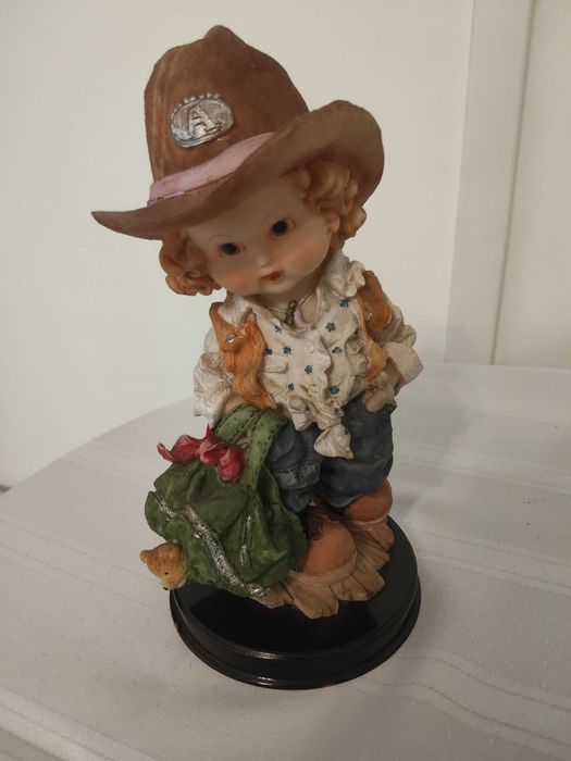 Peças decorativas502048910109593601