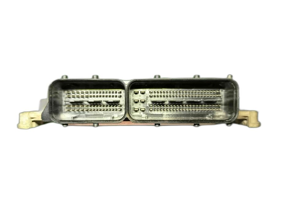 Centralina Motor / ECU MITSUBISHI Fuso 0281033722 (OEM) | A0264489240 (OEM) | A0224480940 (OEM)