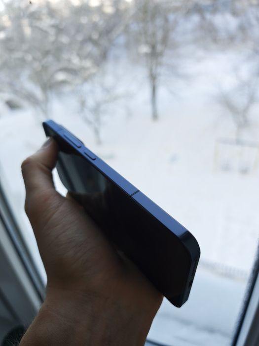 Телефон Xiaomi 14 256 ідеал NFC