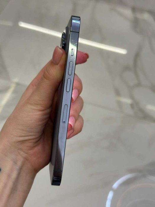 Iphone 13 pro 128 gb, ідеальний стан, Айфон 13 про 128 гб
