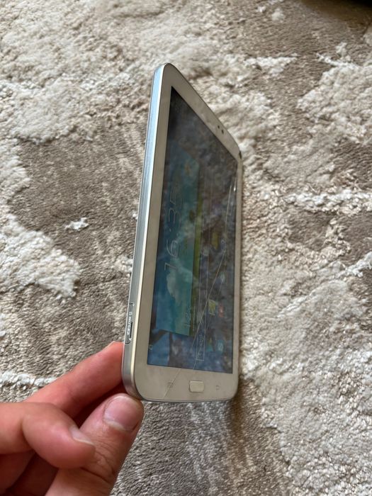 Планшет Samsung CE0168
