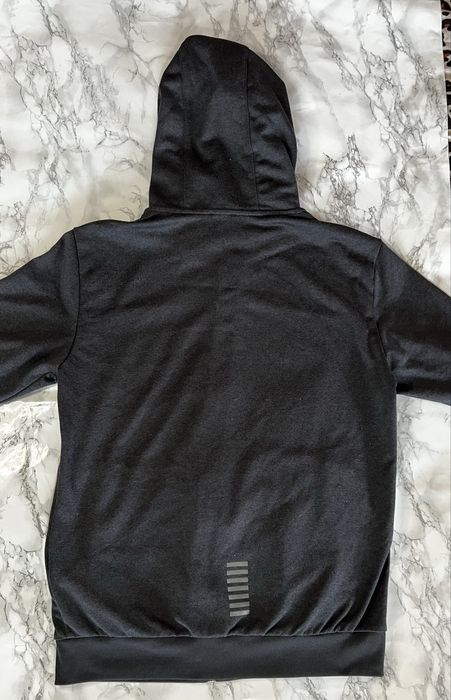 Спортивний костюм Emporio Armani EA7