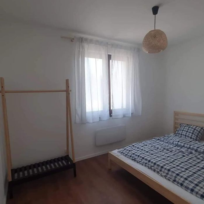 Wakacyjny Dom na wynajem max .12 osób - Cenderowa Ostaja