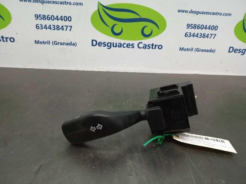Comandos Dos Piscas Ford Transit Combi Tt9