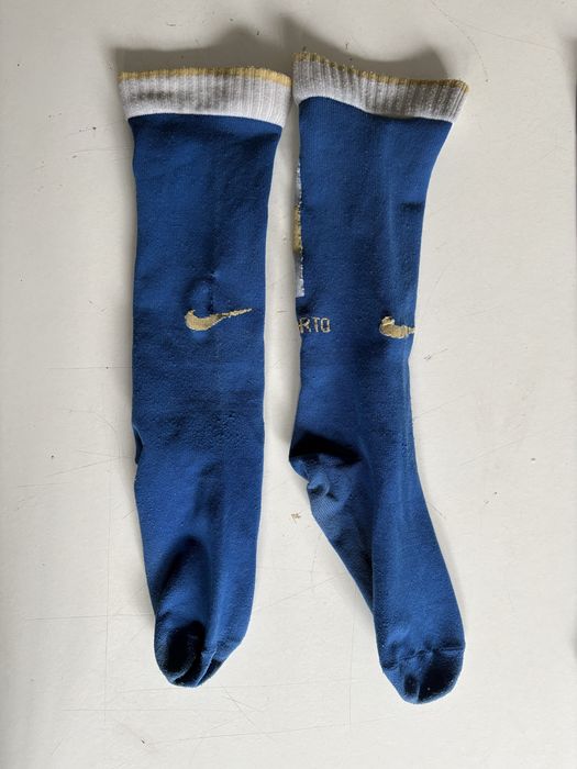 Equipamento do porto